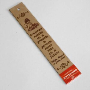 Construir hábitos en el presente te permite hacer más en el futuro