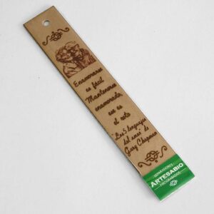 Enamorarse es fácil. Mantenerse enamorado, ese es el reto