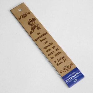 La oportunidad baila con aquellos que ya están en la pista