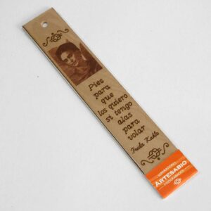 Pies para que los quiero si tengo alas para volar