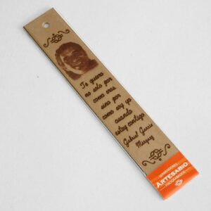 Te quiero no solo por como eres, sino por como soy yo cuando estoy contigo