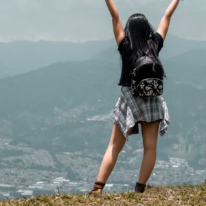 Superación personal