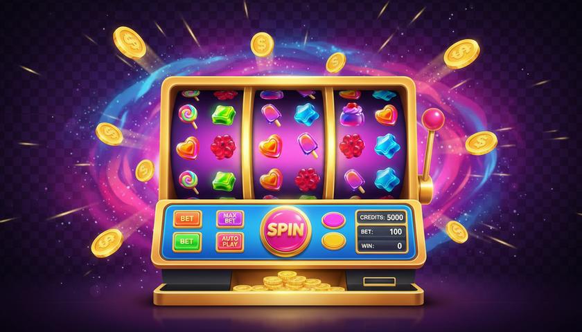 Spinsy Casino Australia Spinsy Casino Australia