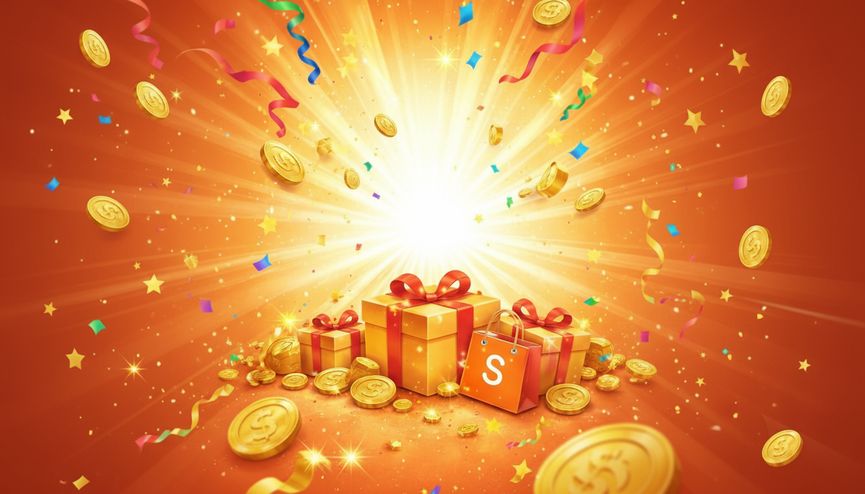 https://greencrosslive.com