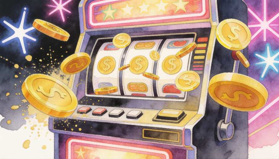 Boomerang Casino España