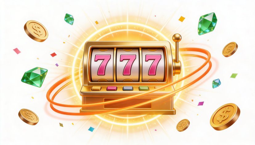 Casinozer